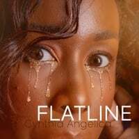 Flatline